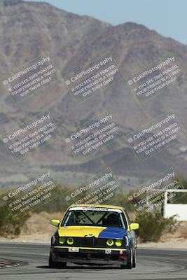 media/Oct-12-2025-Lucky Dog Racing (Sun) [[8adb5568ea]]/2-Second Stint/2-Turn 5/